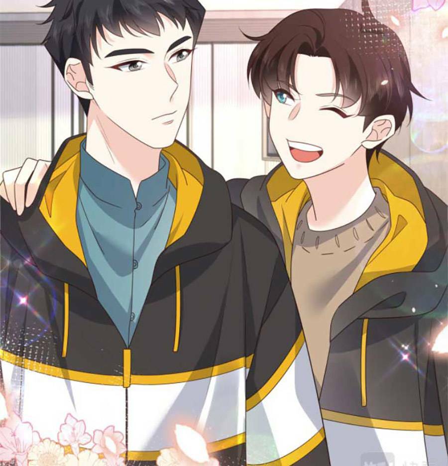 Hotboy Quốc Dân Là Nữ - Chapter 228 - Page 7