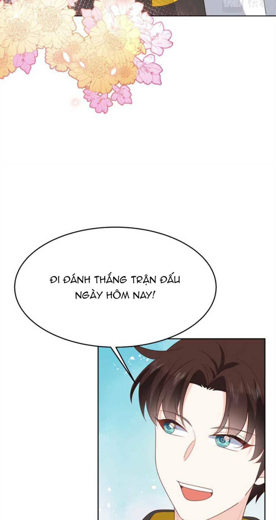 Hotboy Quốc Dân Là Nữ - Chapter 228 - Page 8