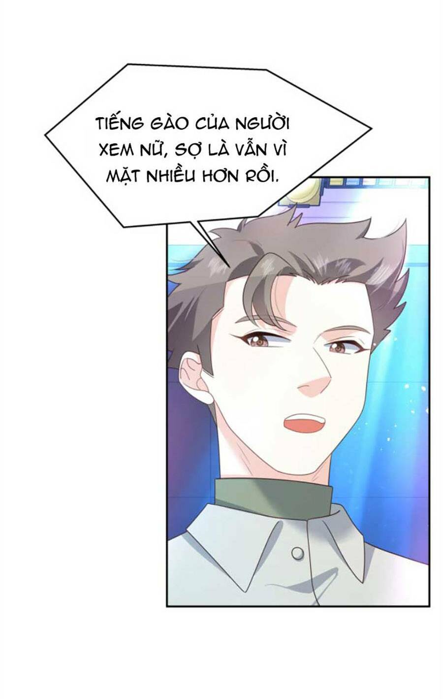Hotboy Quốc Dân Là Nữ - Chapter 229 - Page 10