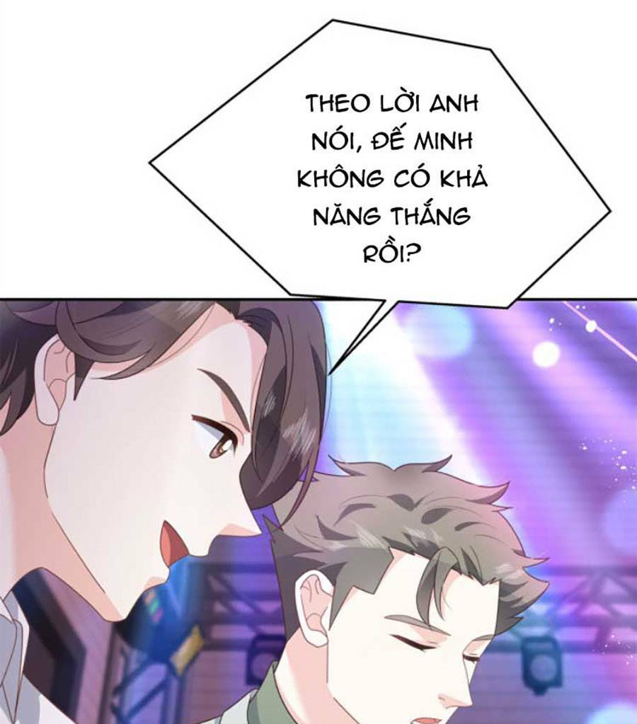 Hotboy Quốc Dân Là Nữ - Chapter 229 - Page 13