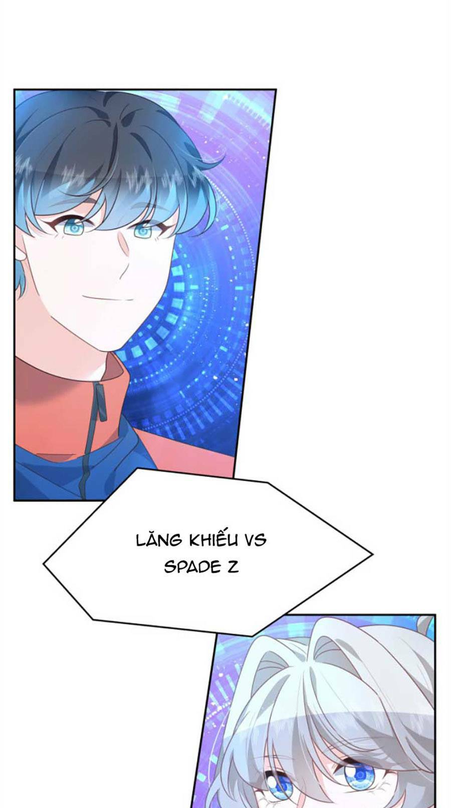 Hotboy Quốc Dân Là Nữ - Chapter 229 - Page 17