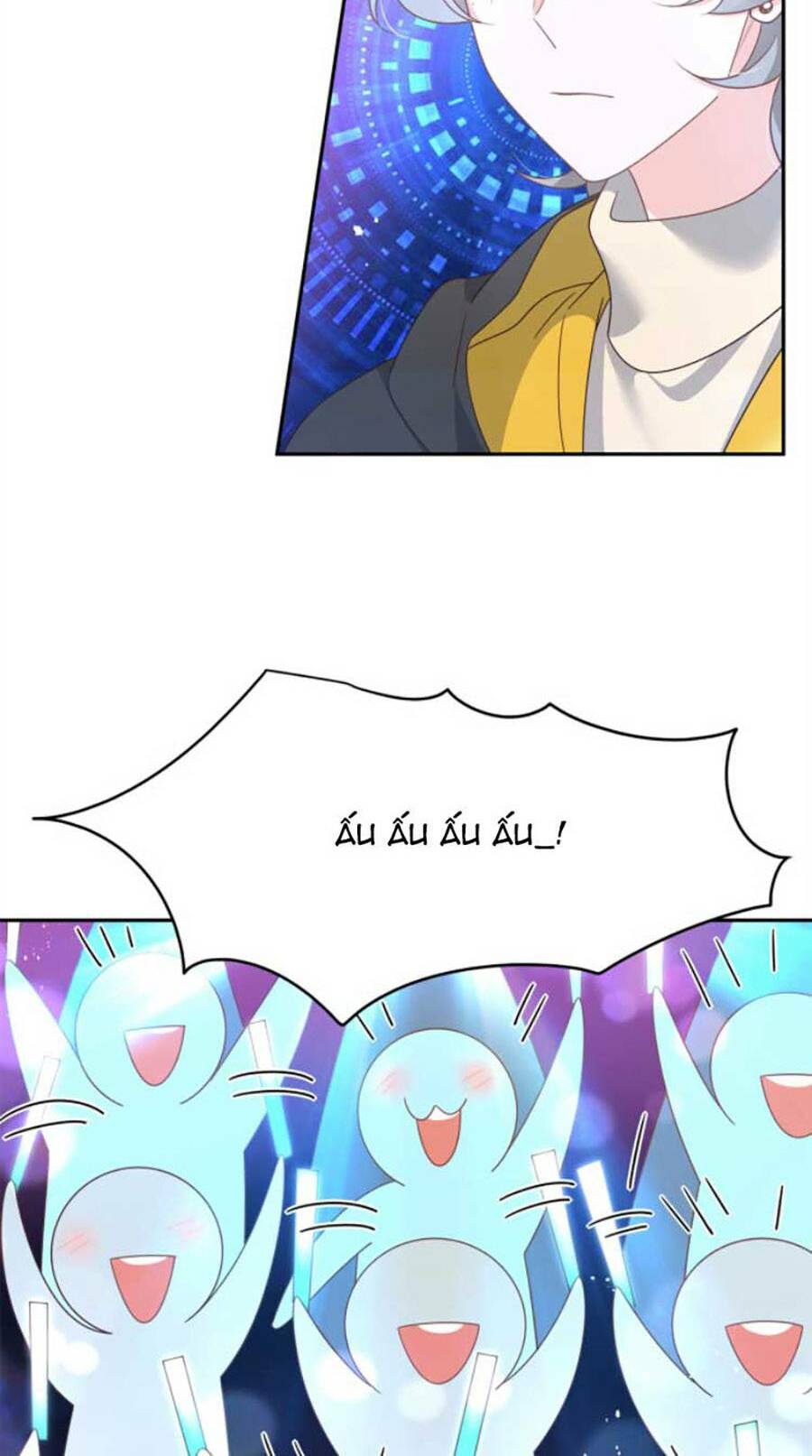 Hotboy Quốc Dân Là Nữ - Chapter 229 - Page 18