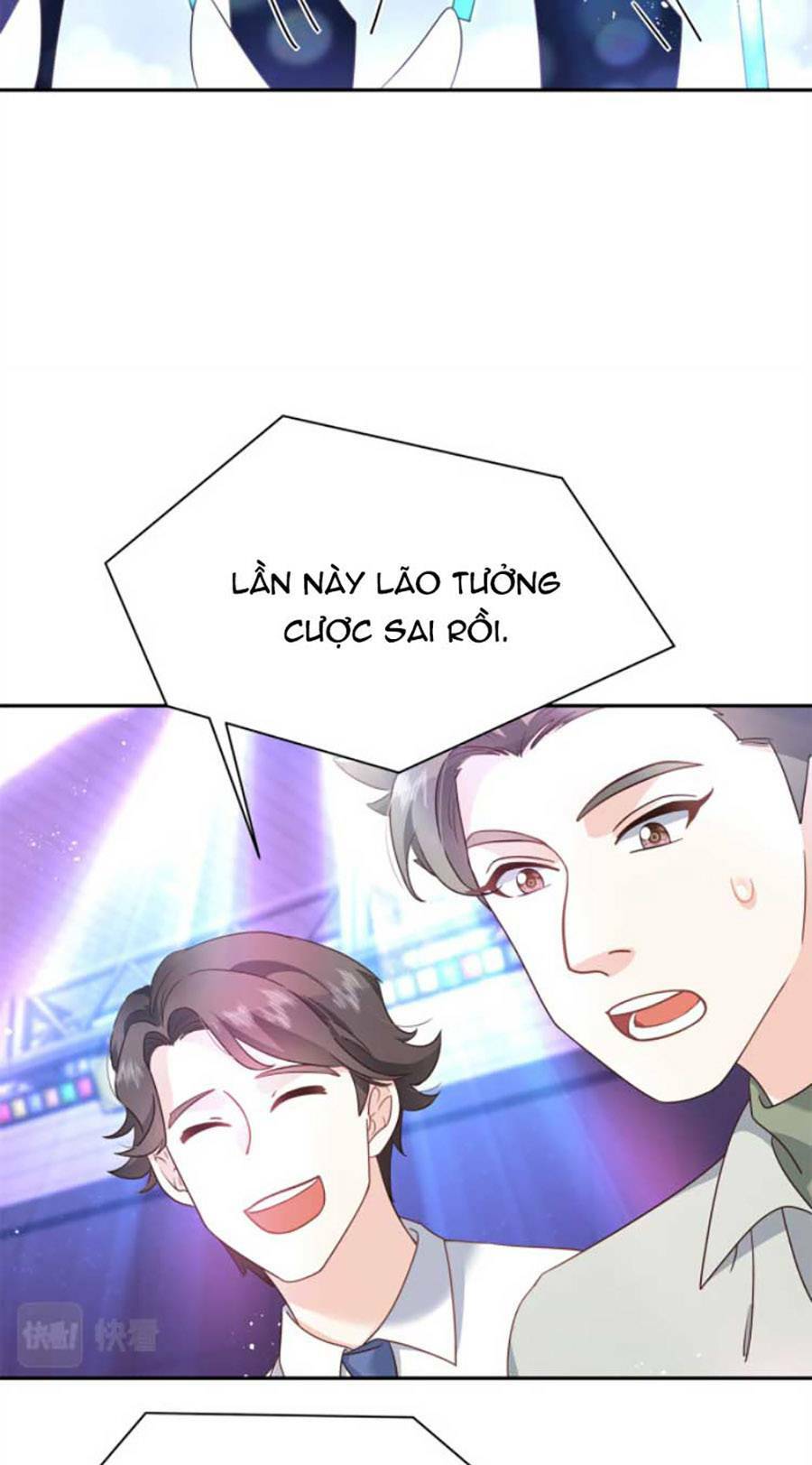 Hotboy Quốc Dân Là Nữ - Chapter 229 - Page 19