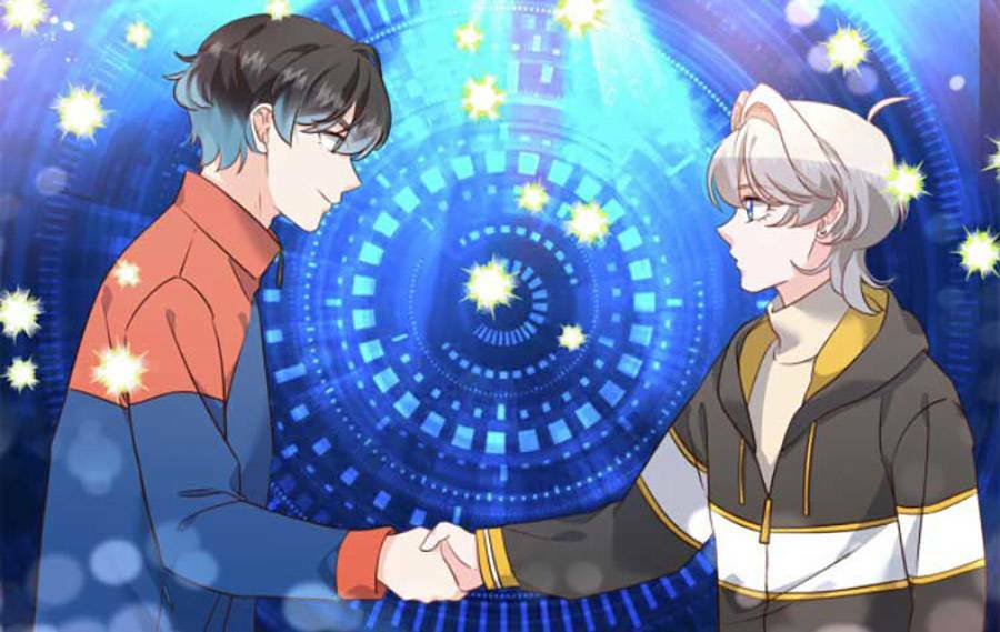 Hotboy Quốc Dân Là Nữ - Chapter 229 - Page 21