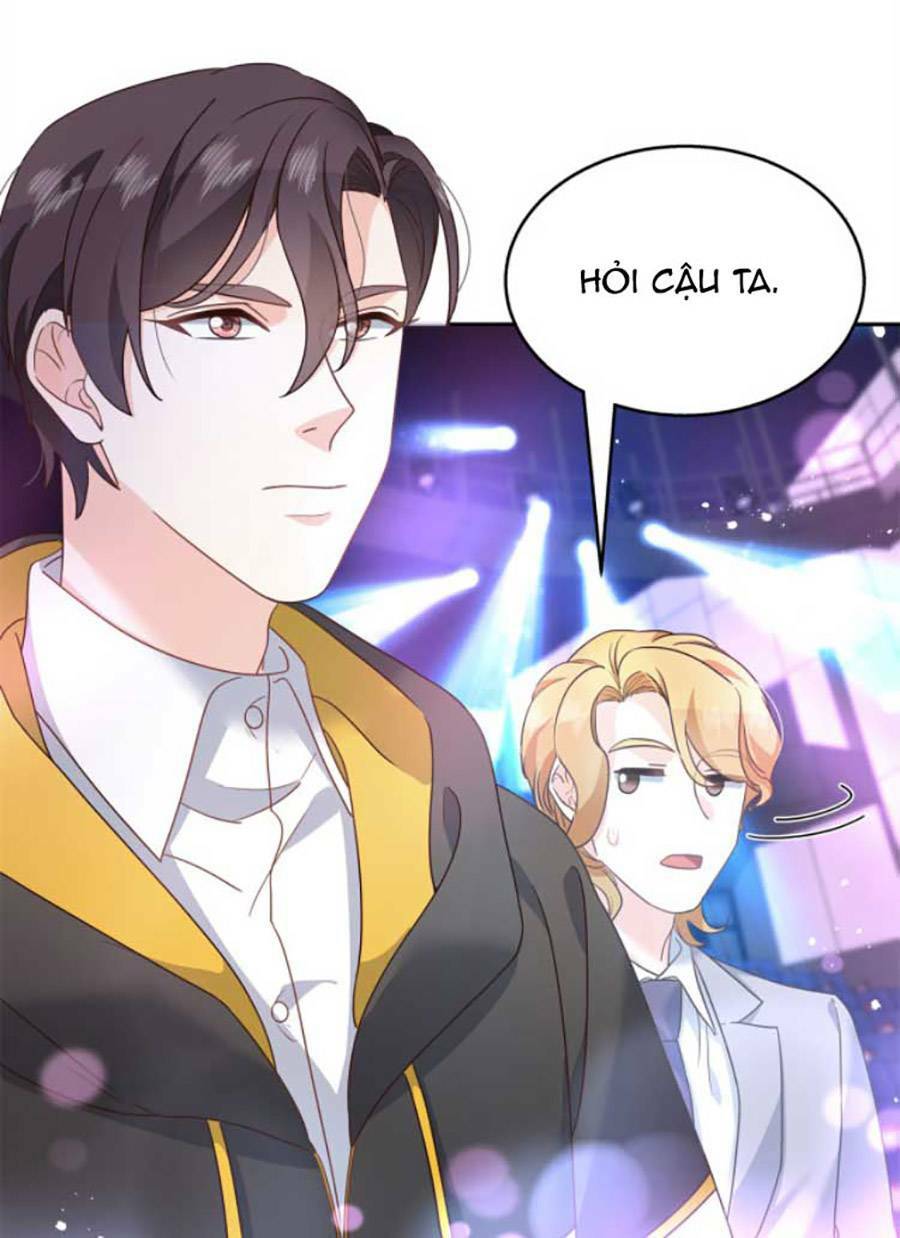Hotboy Quốc Dân Là Nữ - Chapter 229 - Page 23