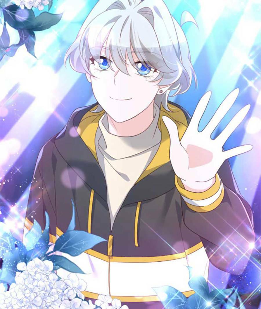 Hotboy Quốc Dân Là Nữ - Chapter 229 - Page 8