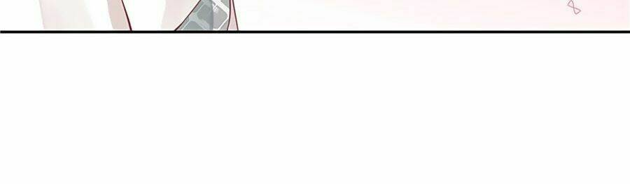 Hotboy Quốc Dân Là Nữ - Chapter 23 - Page 14