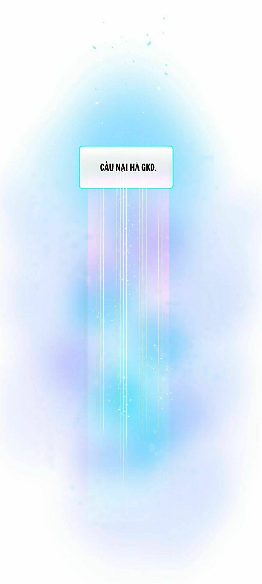 Hotboy Quốc Dân Là Nữ - Chapter 23 - Page 17