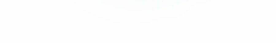 Hotboy Quốc Dân Là Nữ - Chapter 23 - Page 18