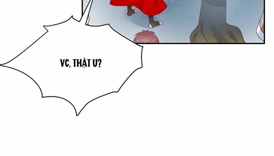 Hotboy Quốc Dân Là Nữ - Chapter 23 - Page 23