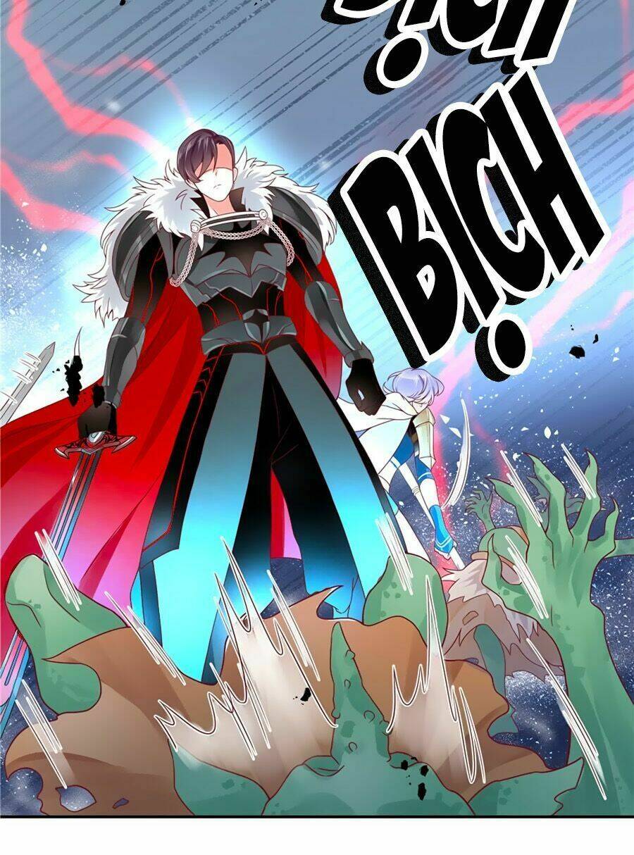 Hotboy Quốc Dân Là Nữ - Chapter 23 - Page 27