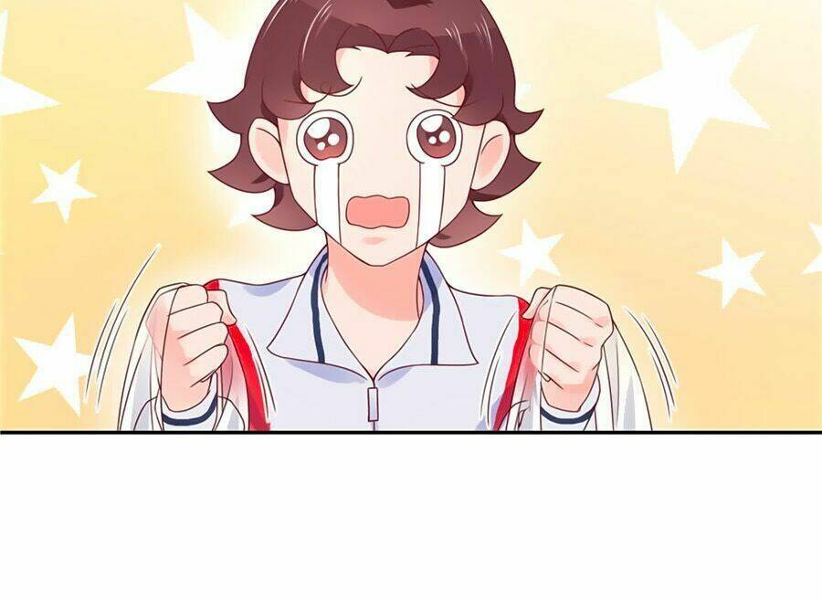 Hotboy Quốc Dân Là Nữ - Chapter 23 - Page 4