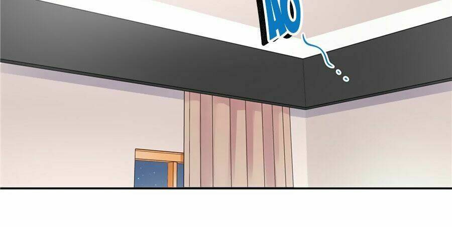 Hotboy Quốc Dân Là Nữ - Chapter 23 - Page 6