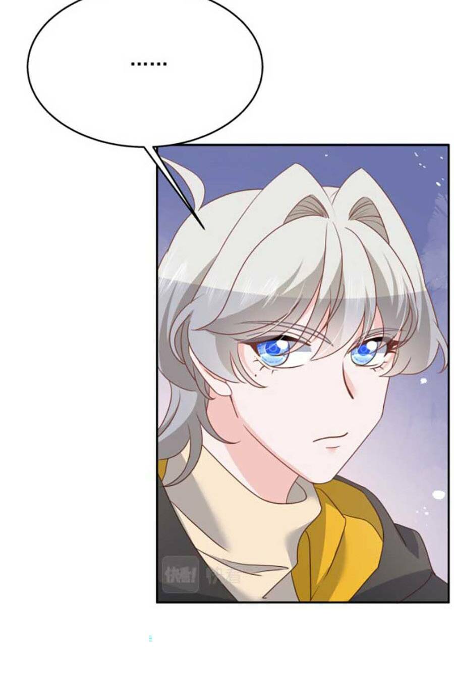 Hotboy Quốc Dân Là Nữ - Chapter 230 - Page 11