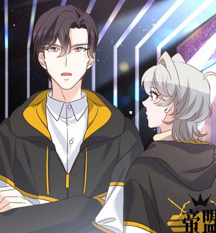 Hotboy Quốc Dân Là Nữ - Chapter 230 - Page 13