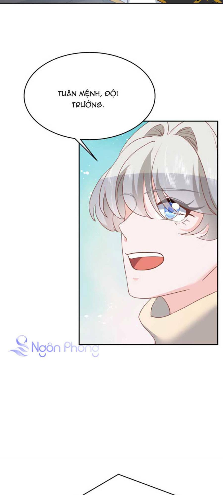 Hotboy Quốc Dân Là Nữ - Chapter 230 - Page 14