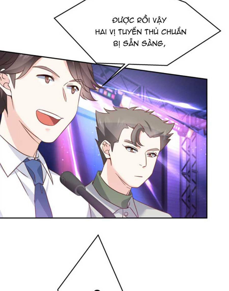 Hotboy Quốc Dân Là Nữ - Chapter 230 - Page 15