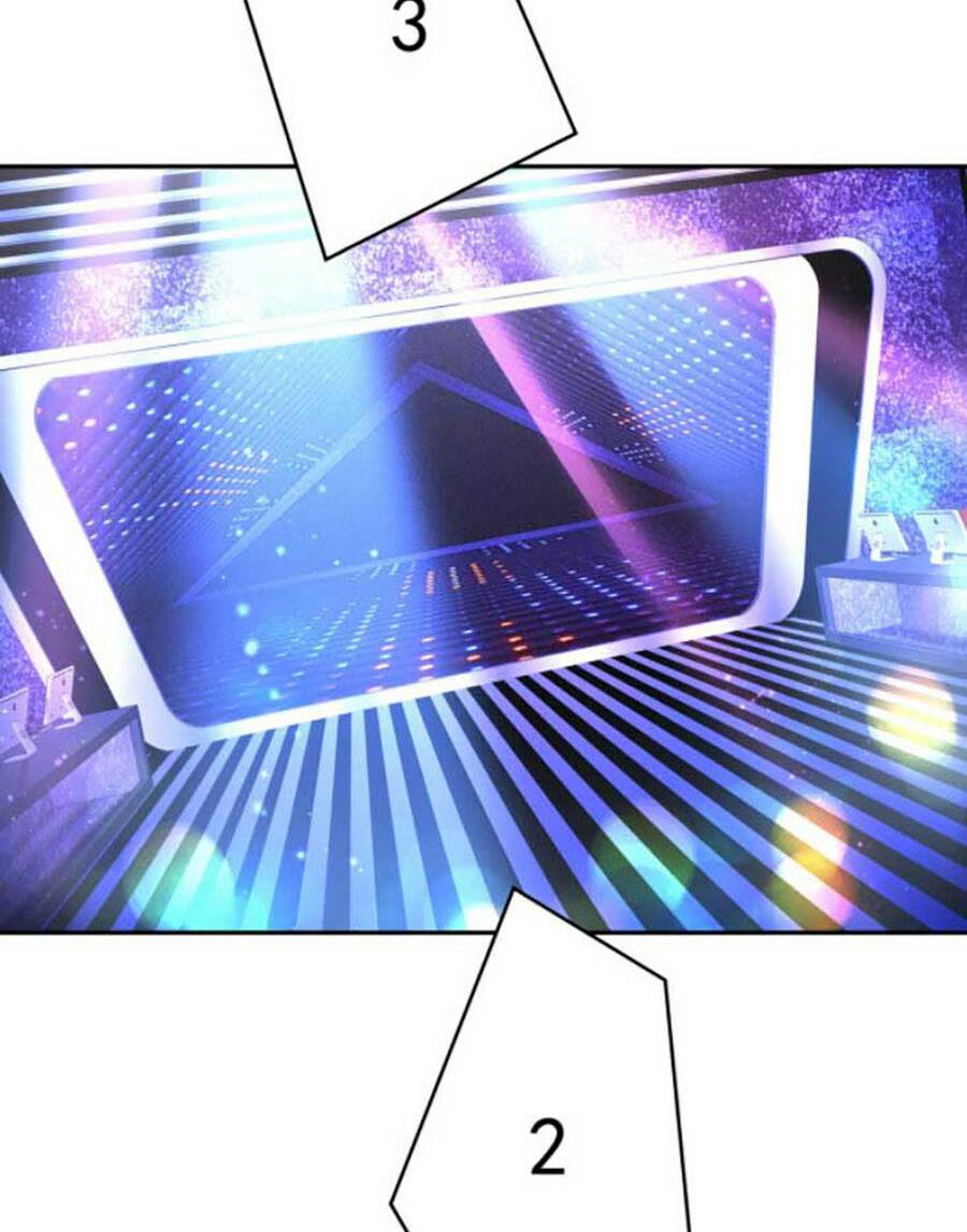 Hotboy Quốc Dân Là Nữ - Chapter 230 - Page 16