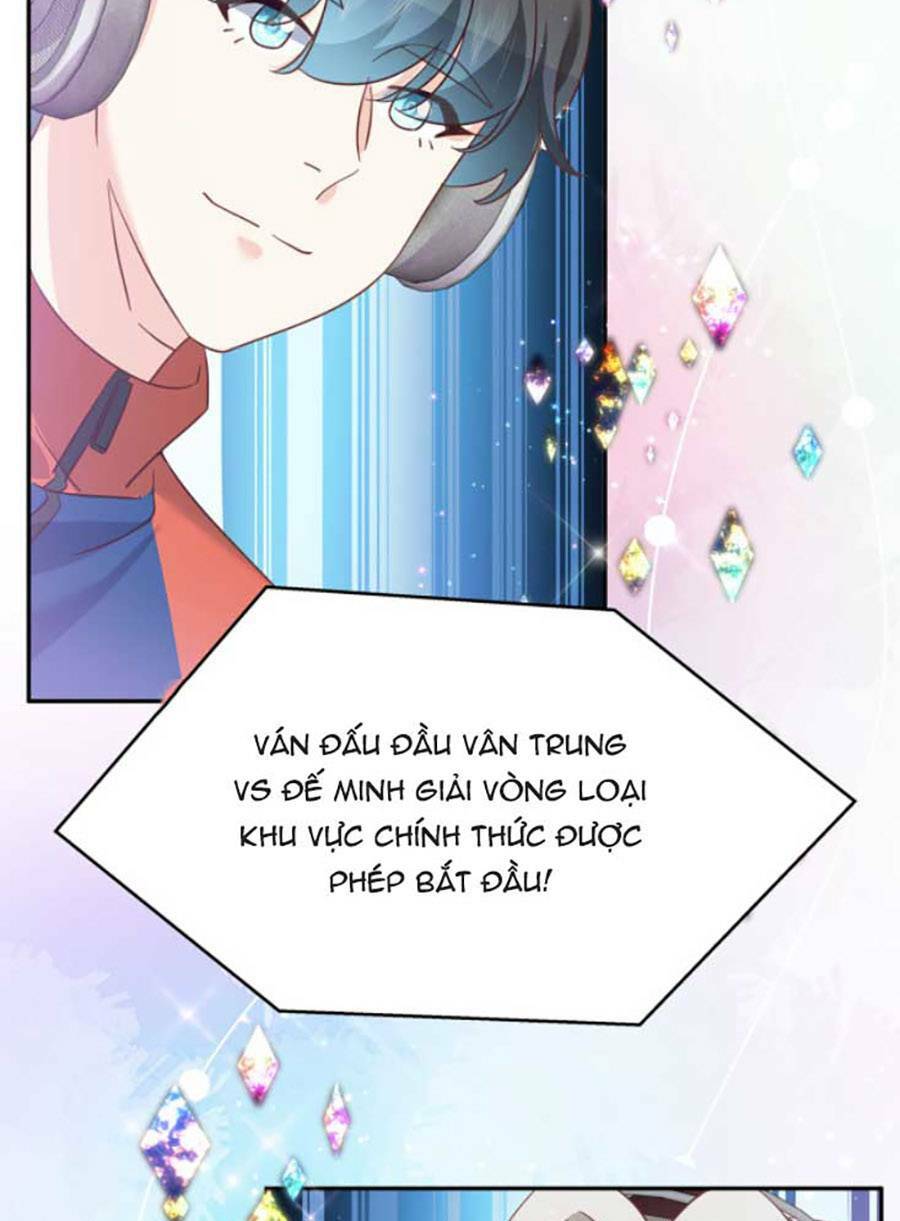 Hotboy Quốc Dân Là Nữ - Chapter 230 - Page 18