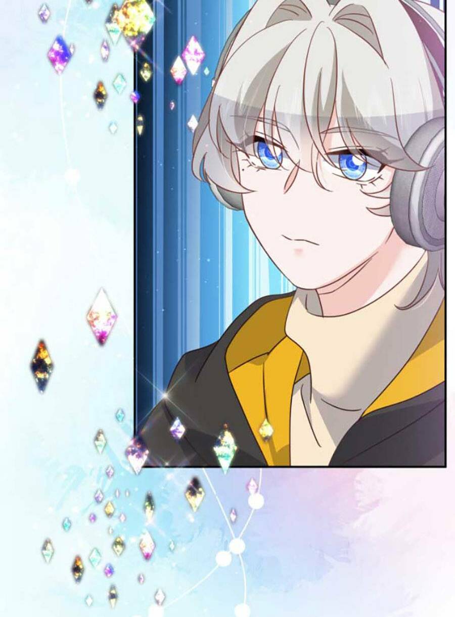 Hotboy Quốc Dân Là Nữ - Chapter 230 - Page 19