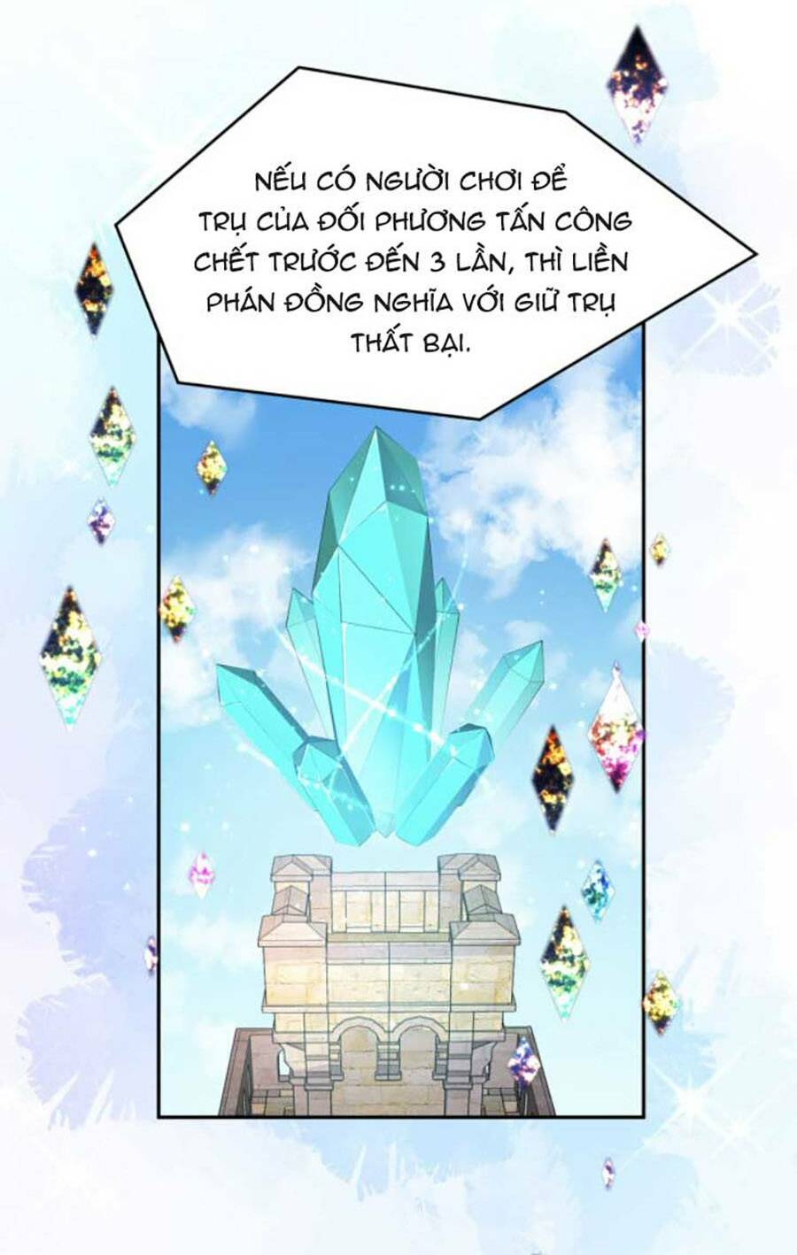 Hotboy Quốc Dân Là Nữ - Chapter 230 - Page 21