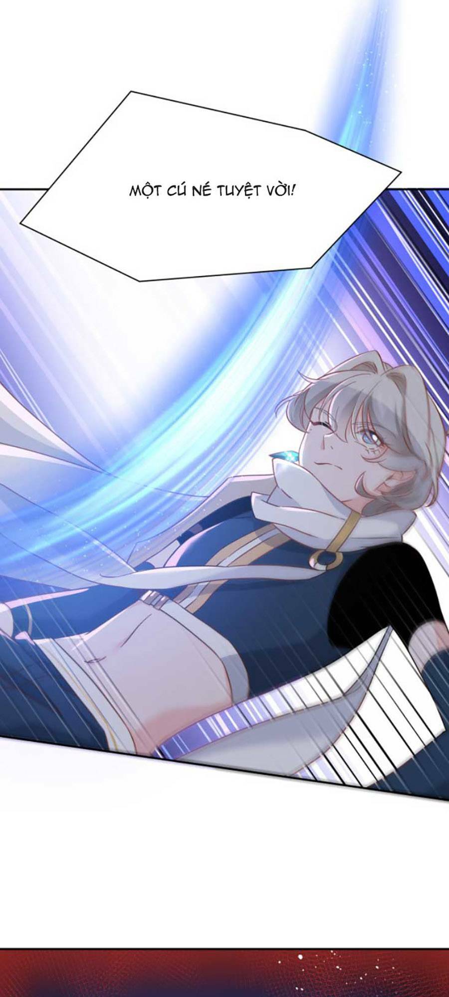 Hotboy Quốc Dân Là Nữ - Chapter 230 - Page 26