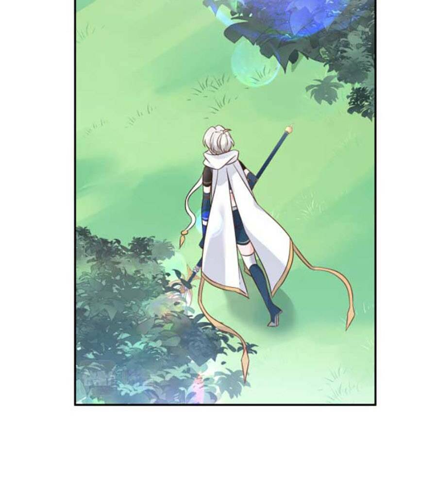 Hotboy Quốc Dân Là Nữ - Chapter 230 - Page 32