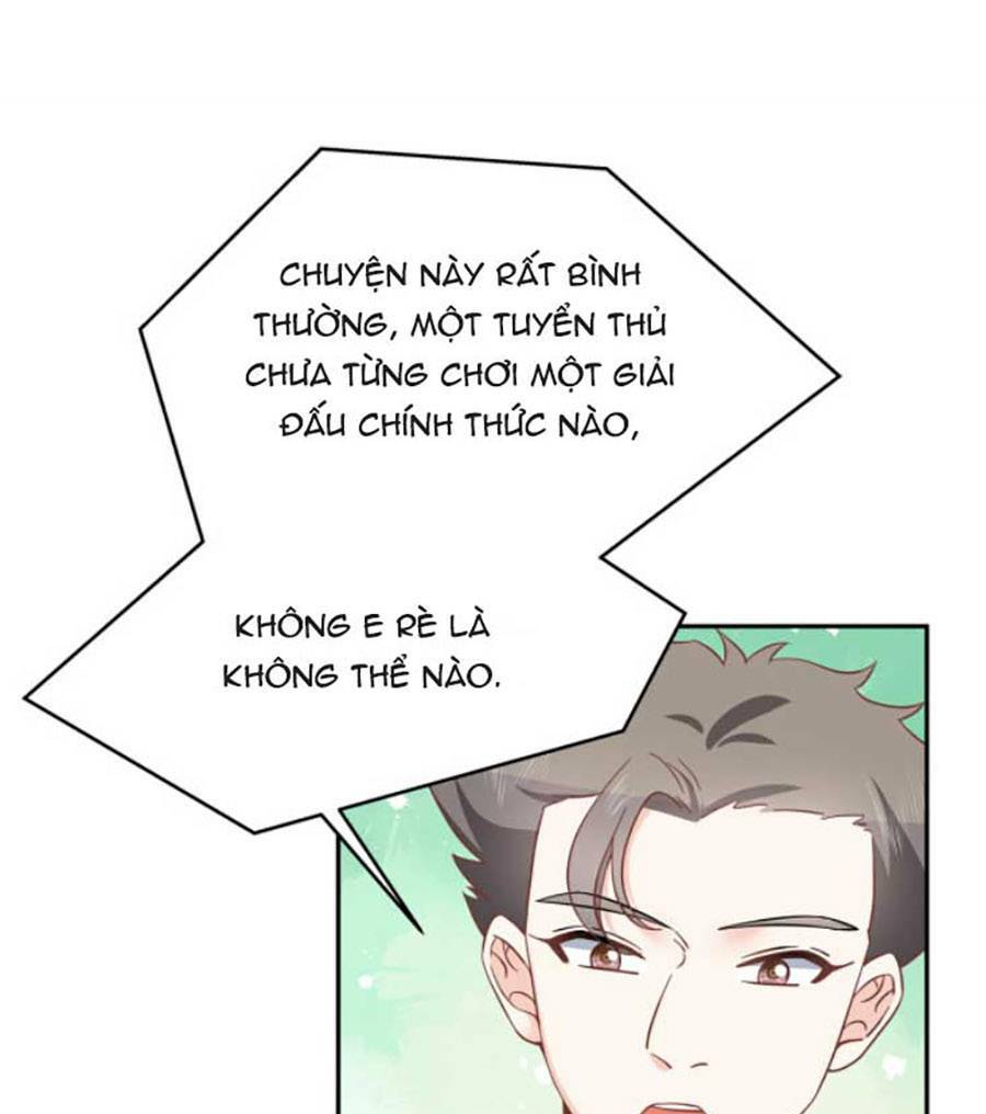 Hotboy Quốc Dân Là Nữ - Chapter 230 - Page 33