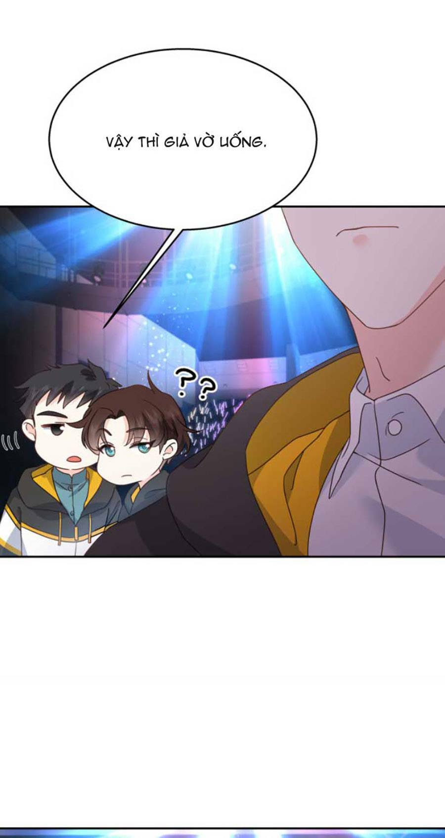 Hotboy Quốc Dân Là Nữ - Chapter 230 - Page 4