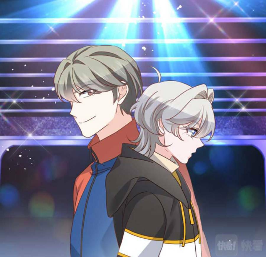 Hotboy Quốc Dân Là Nữ - Chapter 230 - Page 5