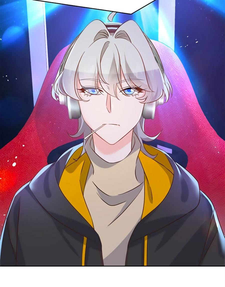 Hotboy Quốc Dân Là Nữ - Chapter 231 - Page 13