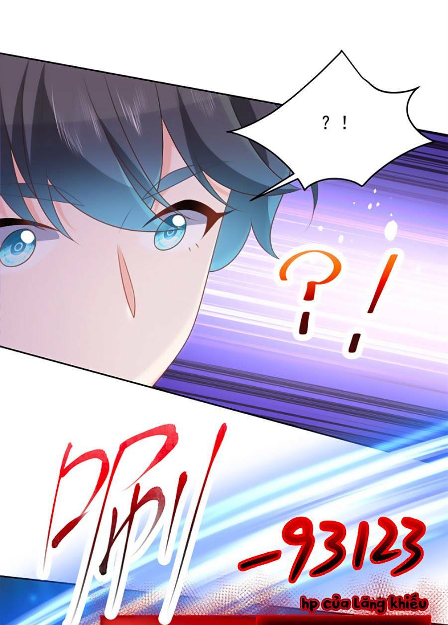 Hotboy Quốc Dân Là Nữ - Chapter 231 - Page 24