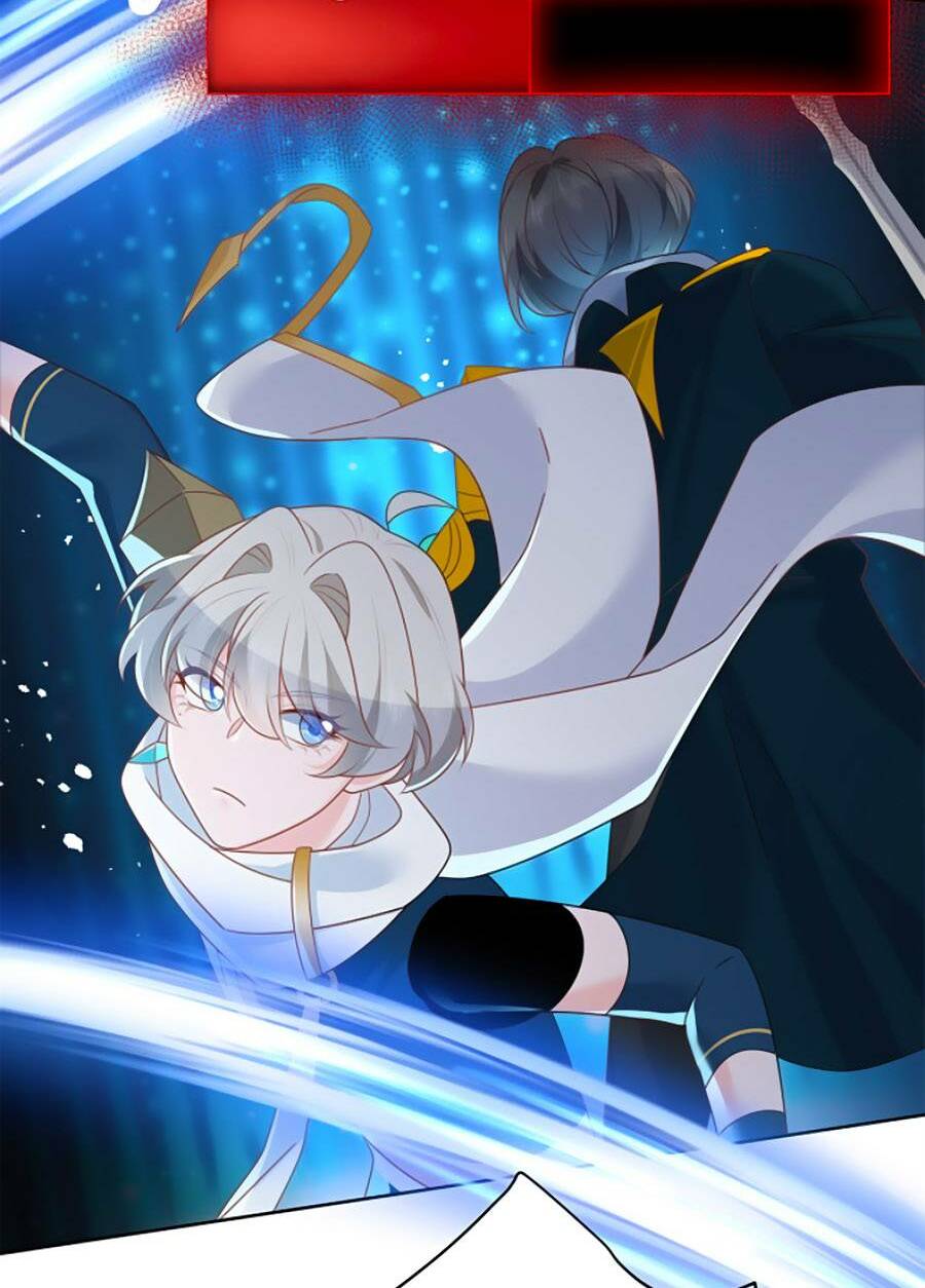 Hotboy Quốc Dân Là Nữ - Chapter 231 - Page 25