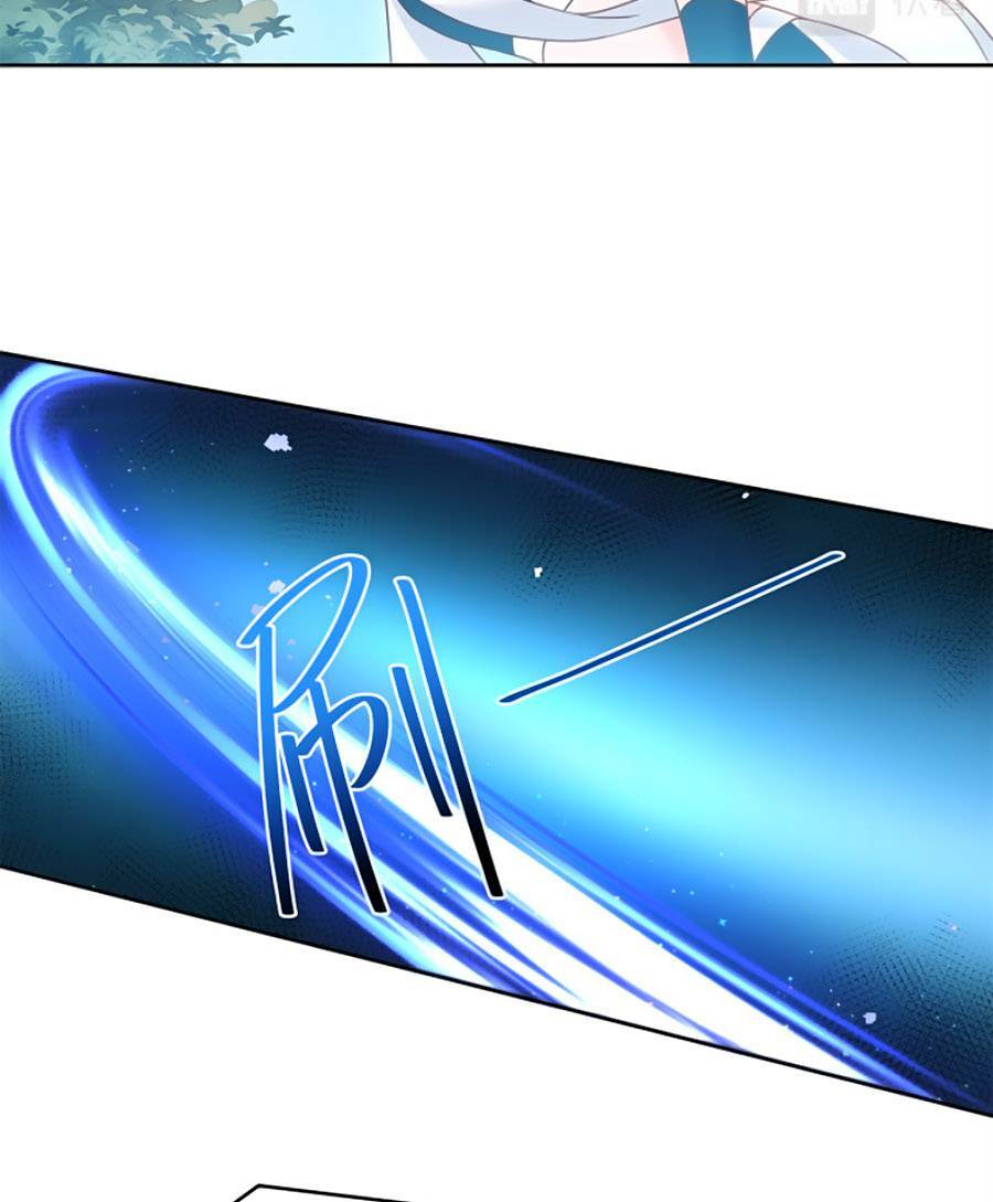 Hotboy Quốc Dân Là Nữ - Chapter 231 - Page 5