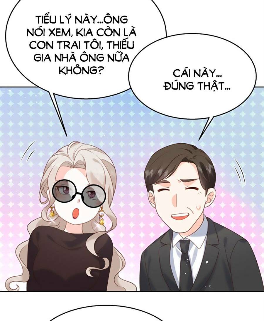 Hotboy Quốc Dân Là Nữ - Chapter 232 - Page 9