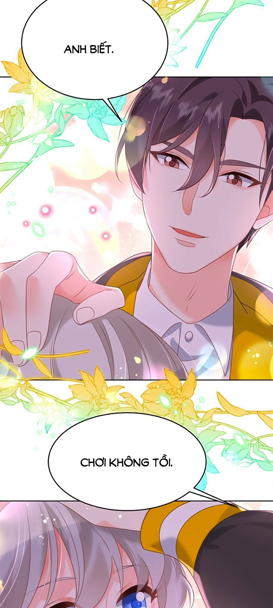 Hotboy Quốc Dân Là Nữ - Chapter 232 - Page 6