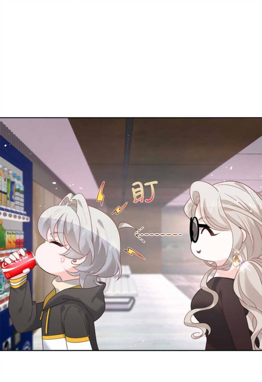 Hotboy Quốc Dân Là Nữ - Chapter 233 - Page 11