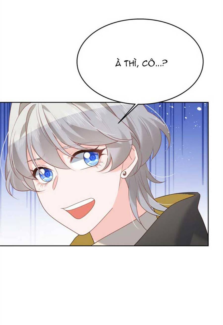 Hotboy Quốc Dân Là Nữ - Chapter 233 - Page 12