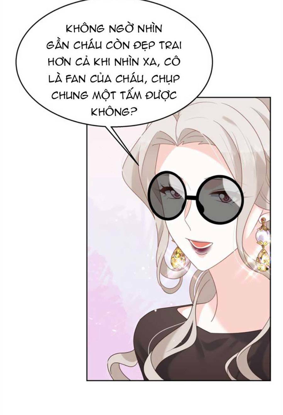 Hotboy Quốc Dân Là Nữ - Chapter 233 - Page 14