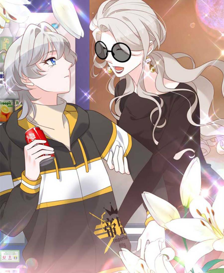 Hotboy Quốc Dân Là Nữ - Chapter 233 - Page 17