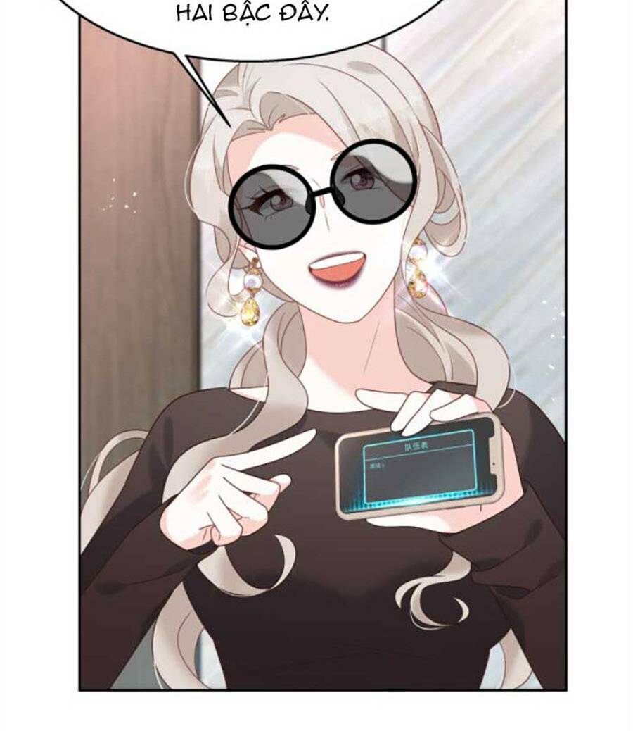 Hotboy Quốc Dân Là Nữ - Chapter 233 - Page 20