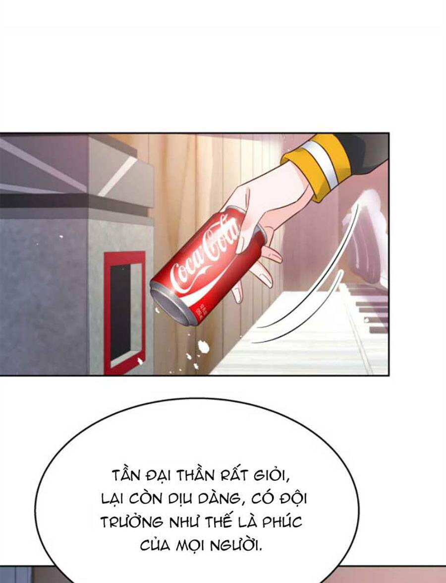 Hotboy Quốc Dân Là Nữ - Chapter 233 - Page 28