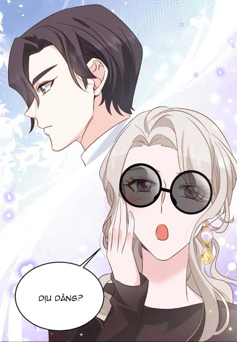 Hotboy Quốc Dân Là Nữ - Chapter 233 - Page 30