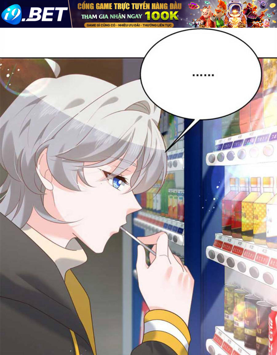 Hotboy Quốc Dân Là Nữ - Chapter 233 - Page 3