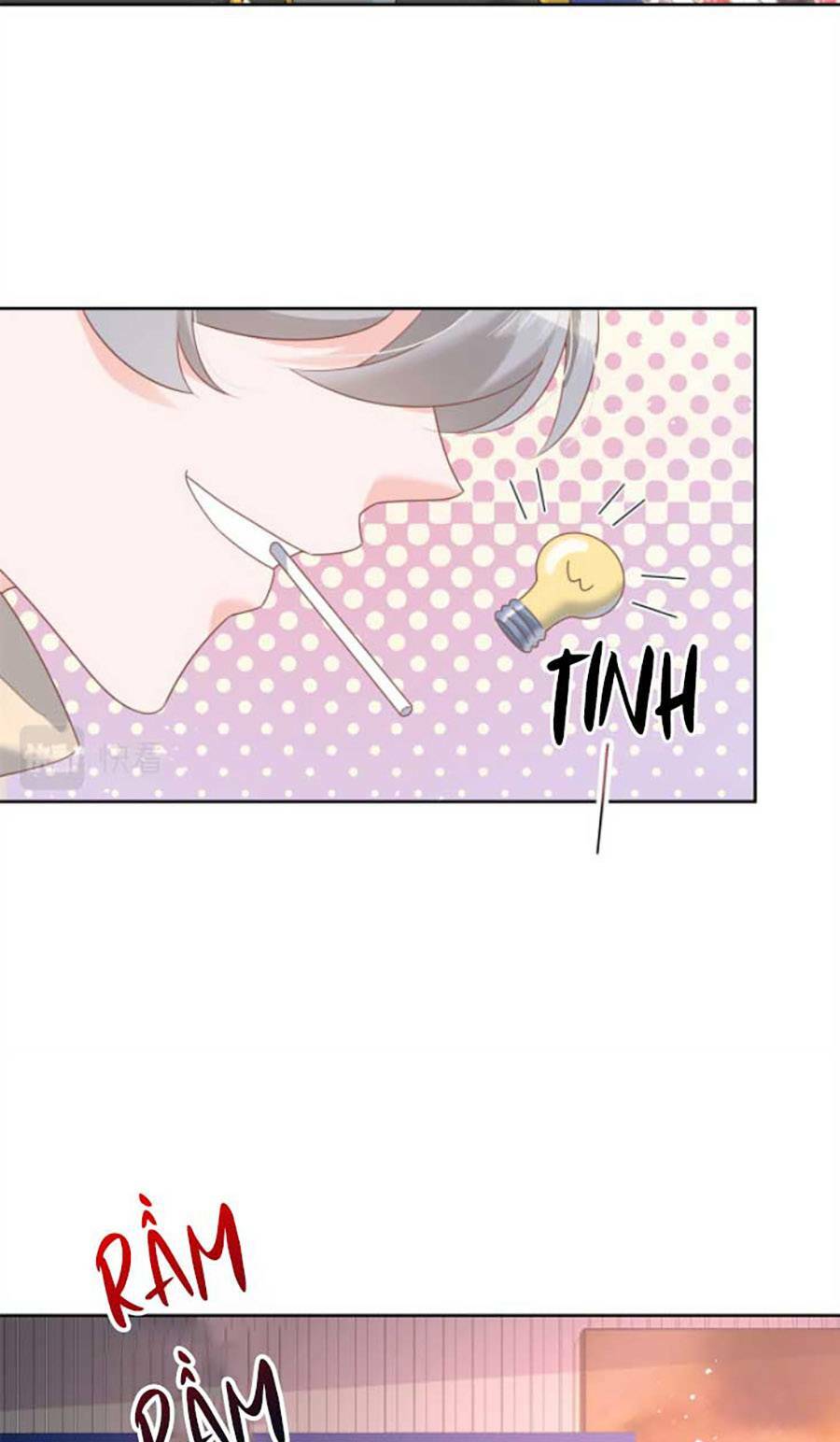 Hotboy Quốc Dân Là Nữ - Chapter 233 - Page 4