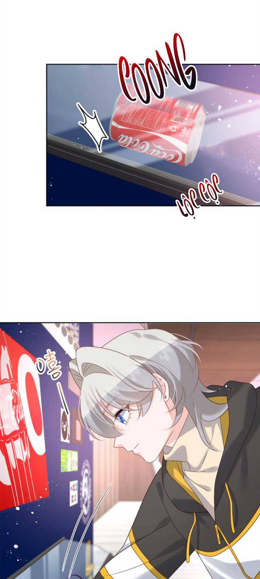 Hotboy Quốc Dân Là Nữ - Chapter 233 - Page 6