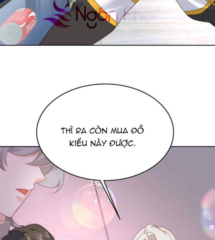 Hotboy Quốc Dân Là Nữ - Chapter 233 - Page 7