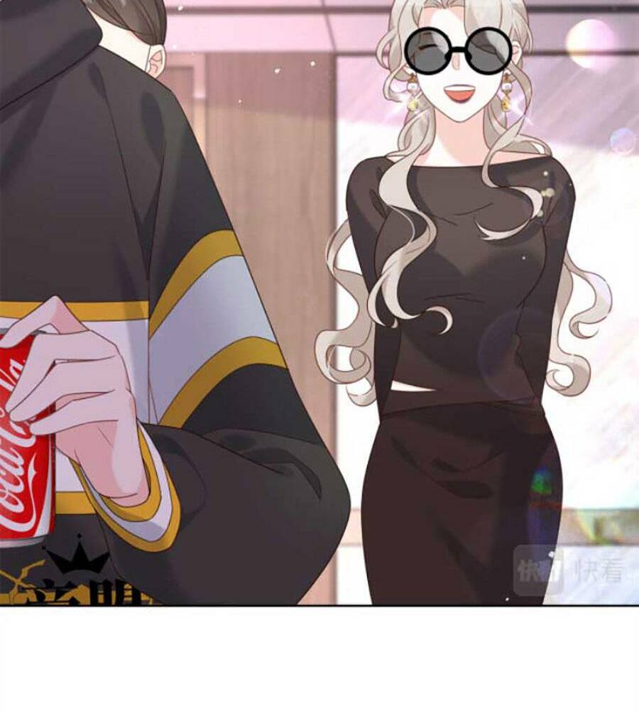 Hotboy Quốc Dân Là Nữ - Chapter 233 - Page 8