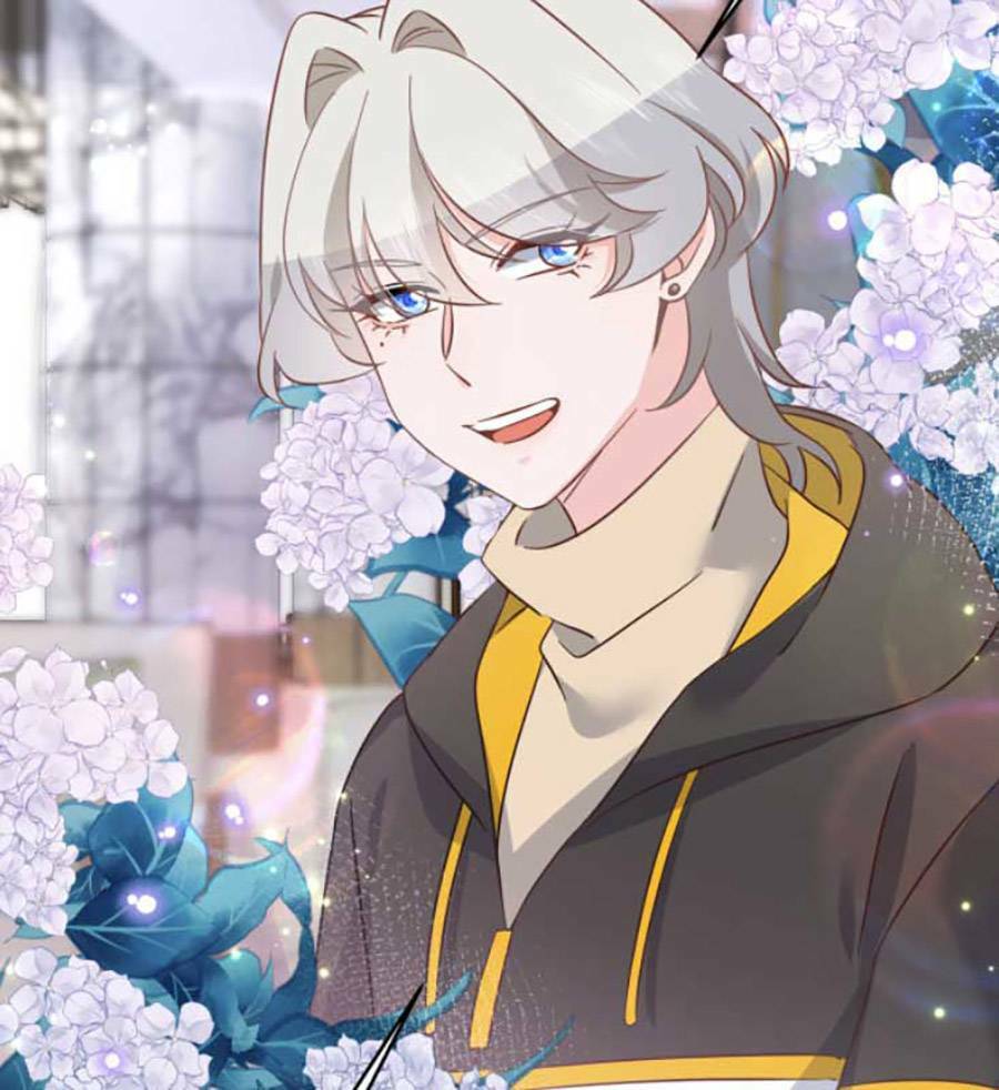 Hotboy Quốc Dân Là Nữ - Chapter 234 - Page 11