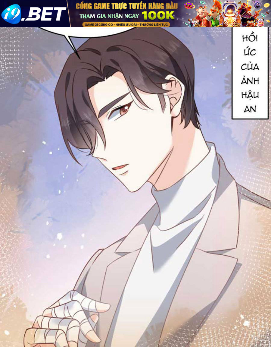 Hotboy Quốc Dân Là Nữ - Chapter 234 - Page 13